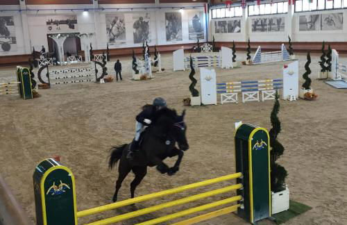 Casa di Mario e Natalina - Foto 17