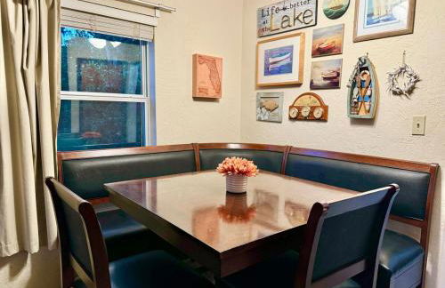 Downtown Duplex A Amazing Location - Foto 9