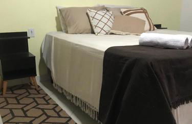 BLUE DOOR BRASIL - Foto 26