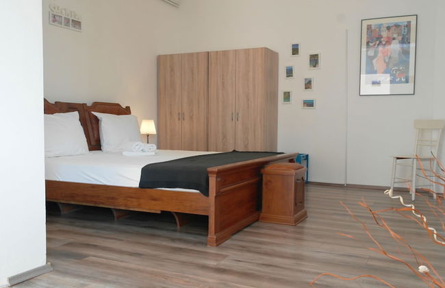 Apartments Tereza - Foto 16