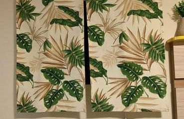 Pousada Chamego de Búzios - Foto 17