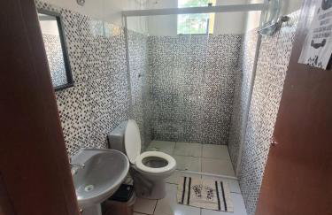 Summer House between Angra dos Reis and Paraty - Foto 29