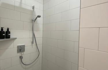 Sun & Moon Apartments Erfurt - Foto 6