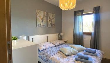 Apartman Kremen - Foto 2