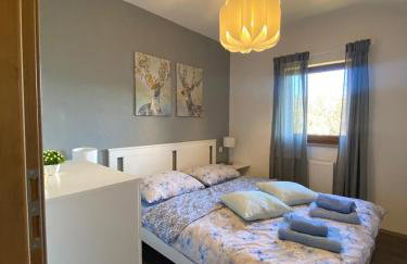 Apartman Kremen - Photo 2