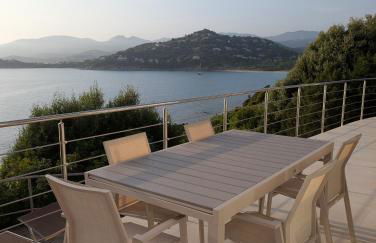 Villa Azzurra splendor - Foto 42