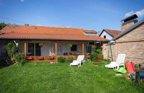 Apartman Marija - Foto 52