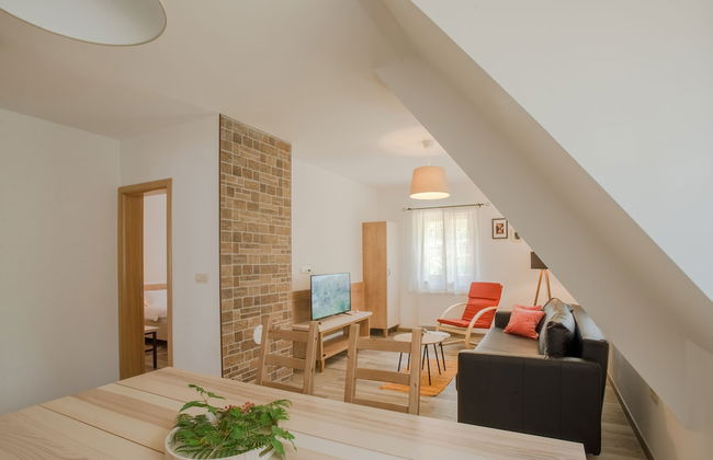 The Starlings Apartments - Foto 21