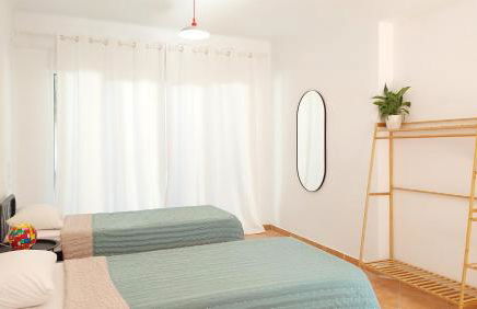 Villa Boukari - Photo 60