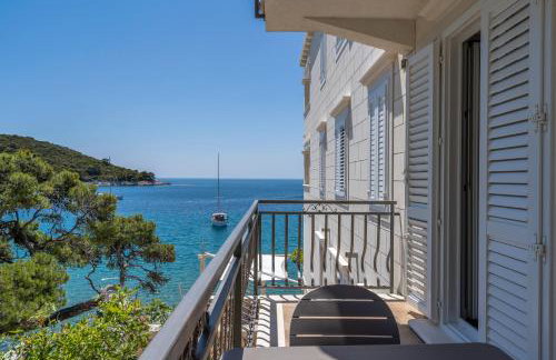 Boutique Pine Tree apartments - Foto 160