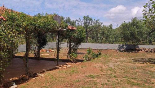 Village House - Monemvasia municipality - Foto 5