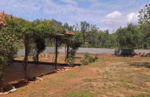 Village House - Monemvasia municipality - Foto 5