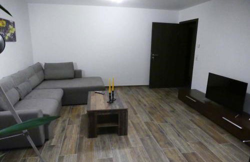 Ferienwohnungen Brombachsee - Foto 48