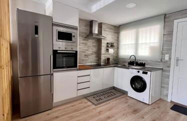 Suite Bonalba - Foto 4