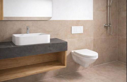 Putzenhof Apartments - Foto 13