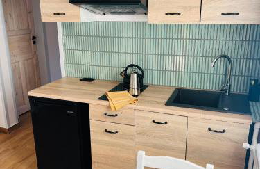 Apartament Rosalia - Foto 16