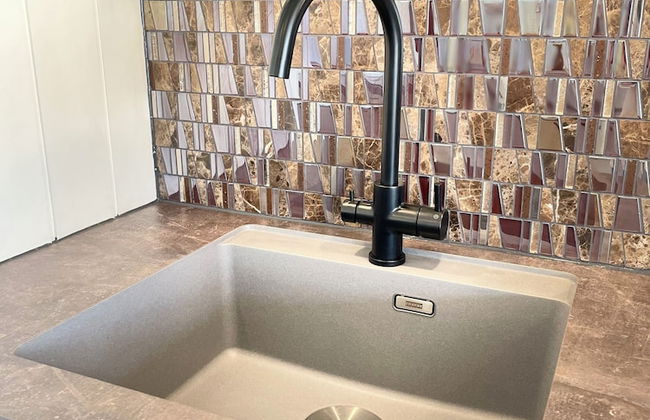 Vollsnes Feriehus Stryn - Photo 62