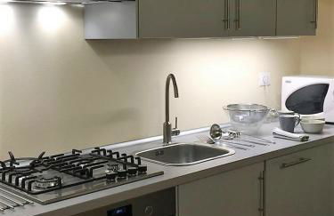 Casina Bella - Foto 27