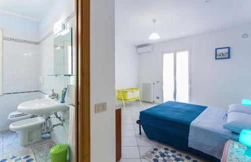 Residence Kimba - Foto 27