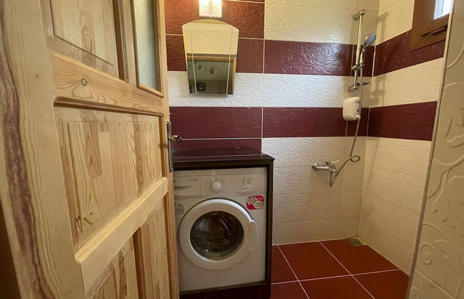 Bavul Suite - Foto 36