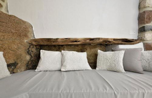 Levante a pochi passi dal mare - Foto 17