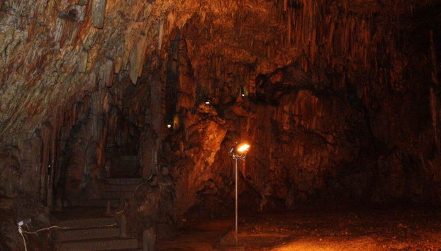 Discover Kefalonia Your Own Way - Private Tour - Foto 3