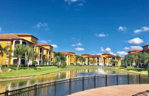 Serenata Condominiums,Sarasota - Foto 14