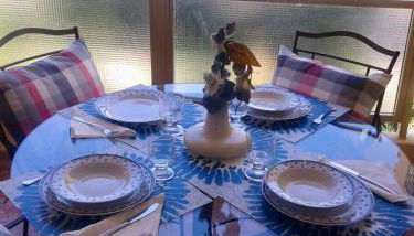 Apartamento PuigVal - Foto 2