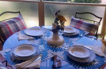 Apartamento PuigVal - Foto 2