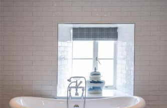 Laverockbank Steading - Photo 25