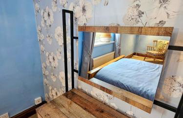 Large 3 bedroom home in the heart of Bingley - Foto 13