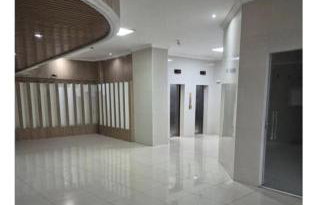 Estúdio Cinelandia próximo de tudo 506 - Foto 5