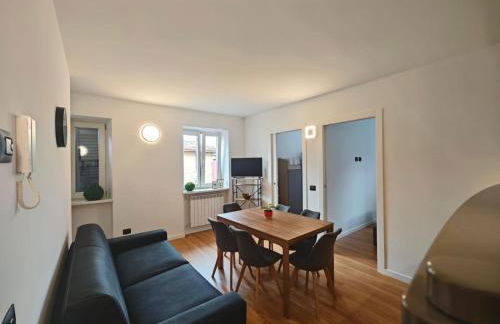 Trilo Orologio - Photo 1