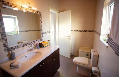 Fou's luxury apartment - Foto 36