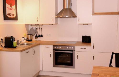 Gut Wenne - Photo 33