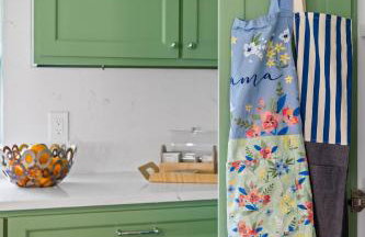 Spacious, Peaceful, Historic - 3 Minute Walk to the Square - Foto 49