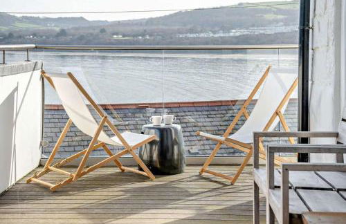 No.1 Sail House - Photo 11