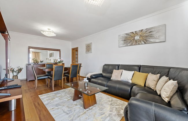 Serenity Solace by Madeira Sun Travel - Foto 31