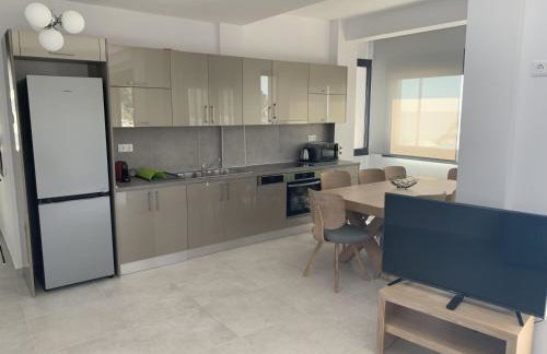 Vit'S sea Villa - Foto 26