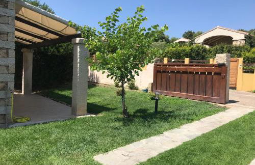 Villa della pietra - Foto 26