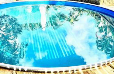 Coastal Oasis Of Lantana - Foto 30