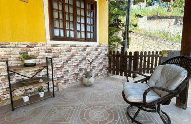 Recanto da barra - Foto 9