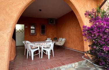 APPARTAMENTI BIANCANEVE by VILLA AUREA CAV - Photo 41