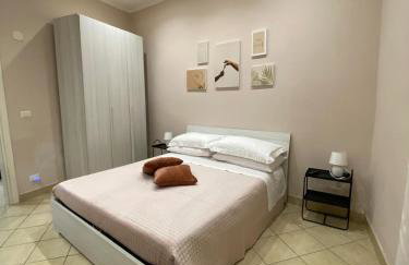 Donna Teresa Casa Vacanze - Foto 1