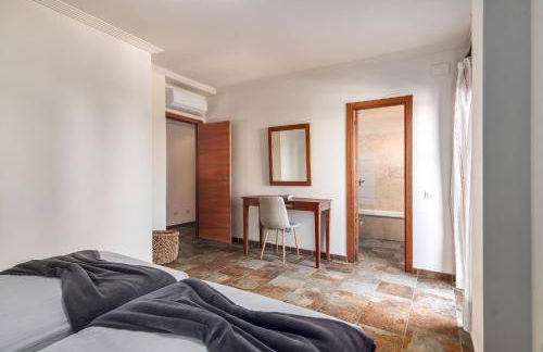 El Rincon del Golf III - Isla Canela Golf GRHIII112P122 - Photo 23