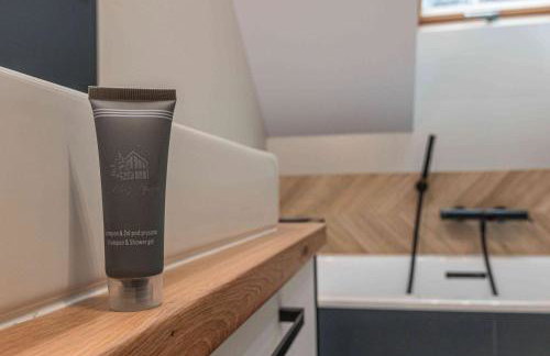 Błaż Apart - Photo 55