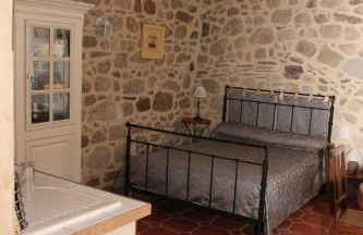 Gîtes Mas de la Musardière - Foto 11