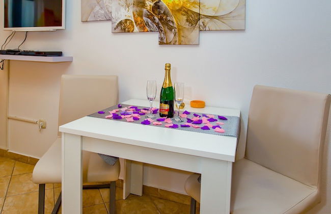 Villa Softic - Photo 42