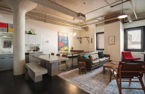 Hotel Clemons - Foto 30