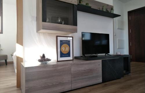 Casa da Ponte - Foto 7